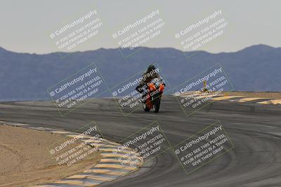 media/Mar-14-2025-2WTD (Fri) [[1c2b4792eb]]/3-B Group/Session 2 (Turns 9 and 10)/